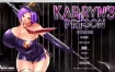 [[爆款RPG/汉化/动态CG]卡琳的监狱Karryn’s Prison V1.2.9.33官中无修版+全DLC[3月更新/1.8G]