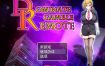 掌控赌博的遥控器 -Dominate Gamble Remote-挂载AI汉化版+存档[新汉化][1.2G][RPG/汉化]