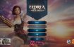 Eldrea: SEX Saga 官方中文步兵版[新作][3.6G][互动SLG/中文/动态]