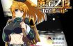 黄金之境-埃尔德兰特-V1.02 官方中文步兵版+存档[更新][2.3G][精品RPG/中文]