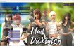 冰雹独裁者 Hail Dicktator V0.67.0 官方云汉化版[4.2G][PC+安卓][经营SLG/官中/动态]