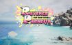 REVENGE PARADISE〜祖父的遗产是秘密组织的事项〜V1.1.1 官方中文版[更新][3G][3DACT/中文/动态]