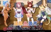 温泉勇者 Hot Spring Hero Ver2.04 官方中文步兵版[1G][经营RPG/中文/探索]