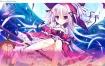 Panical Confusion AI汉化版+全CG存档★全CV[新汉化/3.5G]