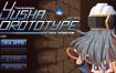 Yusha Prototype -原型勇者-官方中文版[新作][460M][像素ACT/中文/动态]