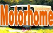 Motor home 挂载AI汉化版[新汉化][2.4G][RPG/汉化]