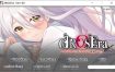 dROSEra ～淑女的坏结局初恋～ AI汉化版+全CG存档[新汉化][4.1G][拔作ADV/汉化]