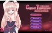 Cage of Tentacles ～苗床快楽地獄の触手監獄V1.2.0 官方中文版+存档[4月更新][530M][探索互动SLG/中文/动态]