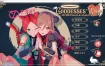 女神的心血来潮 Goddesses Whim V0.32Public云汉化版[PC+安卓][更新/3.9G]