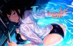 夏色泡影After 挂载AI汉化版+存档[新汉化][3.3G][爆款精品RPG/汉化/NTR]