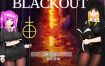 怪奇异闻录BLACKOUT ver1.03 官中AI汉化版+存档[新汉化/CV][2.7G][RPG/汉化/动态]