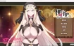 伊甸守护者 STEAM官中无修版★全CV[3月新作/2.7G]【塔防互动SLG/中文/动态】