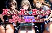 Cherry Hero Story！！ 少年英雄因为发生性行为而无法变身并由于他的童贞之身而成了猎物的故事 挂载AI汉化版[新汉化][1.3G][RPG/汉化]