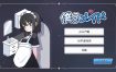 我的女仆 僕のメイド Ver24.06.24 [1.3G][像素互动SLG/汉化/动态]