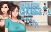 家务：House Chores V0.17.2 汉化版[更新][PC+安卓][2.7G][欧美RPG/汉化/动态]