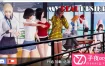 [国风SLG/汉化/动态]真实情欲-第三章 My Real Desire V4.1云汉化版[PC+安卓][2月更新/3G]