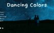 舞动色彩EP2 Dancing Colors[PC+安卓][2.60G][欧美SLG/动态/汉化]