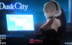 Dusk City 官方中文版+存档[新官中][1.3G] [爆款像素ACT/中文/动态]