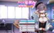 催眠偶像 使用催眠应用程序与女大学生Liver发生性关系的故事Hypnotic Idol V1.023 STEAM官方中文版+存档[更新][390M][爆款互动SLG/中文/动态]