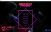 [神作SLG/动态/汉化]午夜天堂 Midnight Paradise V2.4云翻汉化版[PC+安卓][3月更新/1.6G]