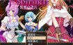 Breed Labyrinth -繁衍的迷宫- 挂载AI汉化版+存档[新汉化][1G][迷宫探索RPG/汉化]