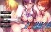 羞耻隶娘学园 AI汉化版+全CG存档[新汉化][730M][拔作ADV/汉化]