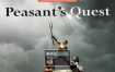 Peasant’s Quest：农民的追求Ver3.15 汉化版[PC+安卓][2.5G][欧美RPG/汉化/动态]