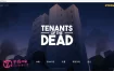 亡灵房客 Tenants of the Dead V1.05 官方中文版[更新][2.4G][互动SLG/中文/动态]