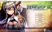 靡荡少女~被遗弃的乐园公主 AI汉化版+全CG存档★全CV[新汉化/1.8G]