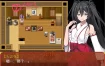 【绿帽RPG/汉化】战巫女2穂花：为爱人签下契约的女驱魔师 V1.31 AI汉化内嵌版+存档[更新/1.2G]