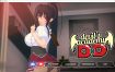 恶魔学院 DxD V0.5 AI汉化版[3.1G][日系SLG/汉化/动态]