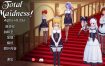 完全的女仆v0.25a AI汉化版[PC+安卓][1.8G][日系SLG/汉化/动态]