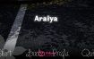 我的姐姐阿丽亚 Araiya V0.8 AI汉化版[880M][国风SLG/汉化/动态]