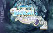 Sakura Isekai Adventure 2 官方中文版 [200M][SLG/PC/官中]